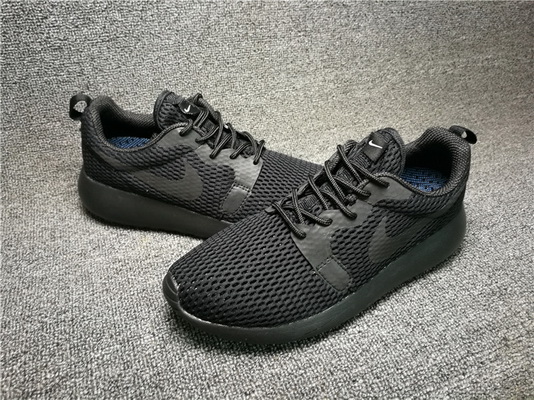 Super Max Nike Roshe One Hyp BR GS--002